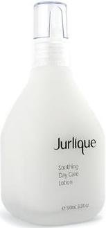 Jurlique Soothing Day Care Lotion