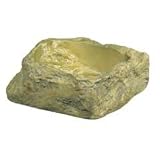 Exo Terra Water Dish Small