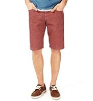 North Coast Corduroy Shorts