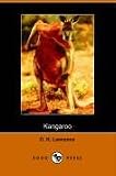 Kangaroo