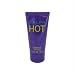 Ralph Hot by Ralph Lauren Shower Gel 1.7 oz