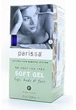 Parissa - Soft Gel, Tea Tree 7 Oz