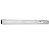TACKI MAC Itomic White Grip