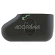 Nikon BL-4 Battery Chamber Cover for EN-EL4/EN-EL4a and D3 DSLR Camera