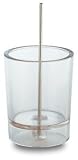 Fuel Testing Cup