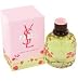 Paris Roses Des Vergers Perfume For Women by Yves Saint Laurent