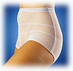 Medela Disposable Panties (3 pack) 21W4yXhcx3L. SL160 Medela Disposable Panties (3 pack)