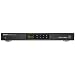 NuVo NV-T2SIR Dual Sirius-Ready AM/FM Tuner