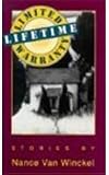 Limited Lifetime Warranty: Stories