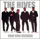 Veni Vidi Vicious [Vinyl]