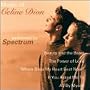 Music of Celine Dion