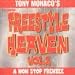 Freestyle Heaven, Vol. 2