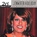 20th Century Masters - The Millennium Collection: The Best of Jennifer Holliday