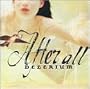 Afterall (Single)