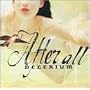 Afterall ~ Delerium