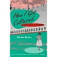 How I Got Cultured: A Nevada Memoir