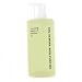 Shu Uemura Cleansing Beauty Oil Premium A/i