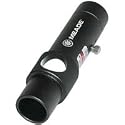 Meade 1.25" Laser Collimator for the Dobsonian & Newtonian Reflector Scopes