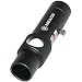 Meade 1.25