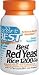 Best Red Yeast Rice 1200mg w/ CoQ10 30mg - 60 - Tablet