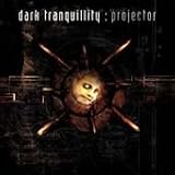Projector [Vinyl]