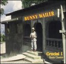 Crucial! Roots Classics