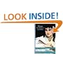 Manet:The Influence of the Modern