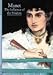 Search : Manet:The Influence of the Modern