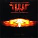 Anklicken zum Vergrößeren: IWR - Ground Zero (Audio CD)