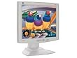 19" ViewSonic VG191 DVI Swivel/Pivot LCD Monitor (Beige)