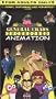 General Chaos Uncensored Animation [VHS]