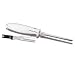Hamilton Beach 74250 Carve n Set Electric Knife with Case, White