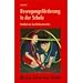 Bewegungsf�rderung in der Schule: Handbuch des Sportf�rderunterrichts