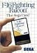 Video Games : F-16 Fighting Falcon - Sega Master System