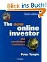 The New Online Investor: The Revolution Continues (21st Century Investor)