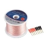 Belkin BNC Right Angle Adapter 5 Pack