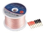 Belkin BNC Right Angle Adapter 5 Pack