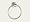 Pearl Nickel