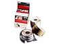 440-labels 1-1/8 X 2 Slp-mrl 2rolls Multi-purpose Labels