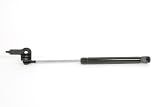 StrongArm 4174L Toyota Solara Hood (L) Lift Support, Pack of 1