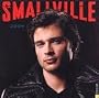 Smallville 2009 Wall Calendar