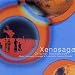 Xenosaga Original Soundtrack
