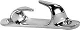 New Whitecap Skene Bow Chock 4-1/2