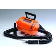 Electric Air Pump 4.0 HP