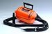Health & Personal Care : Electric Air Pump 4.0 HP