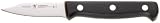 Henckels International Fine Edge Pro 3-Inch Stainless Steel Paring Knife