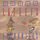  : Yusef Lateef's Encounters