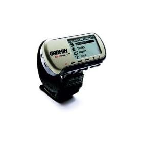 GARMIN Foretrex 101 - R�cepteur GPS - personnelle