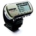 GARMIN Foretrex 101 - R�cepteur GPS - personnelle