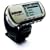 GARMIN Foretrex 101 - R�cepteur GPS - personnelle